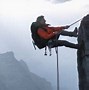 Image result for What Is Rappelling