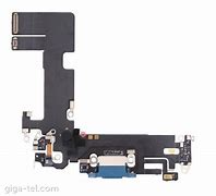 Image result for iPhone 13 Charging Flex