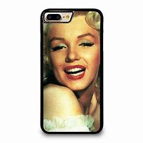 Image result for iPhone 7 Plus Phone Case Pink