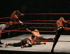 Image result for Tag Team Wrestling Matches