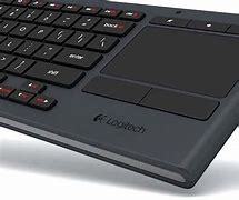 Image result for Wireless Keyboards