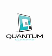 Image result for Executive Office Logo