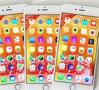 Image result for iPhone 6 Plus Specs Inches