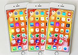 Image result for iPhone Black 6Plus