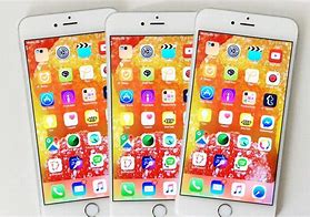 Image result for iPhone 6 Plus 16GB Price