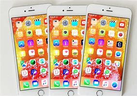 Image result for iPhone 6 and 6 Plus
