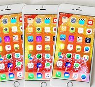 Image result for iPhone 6 Plus Price Philippines 2018