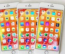 Image result for iPhone 6 Plus Cricut Template