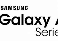 Image result for Samsung Galaxy 32