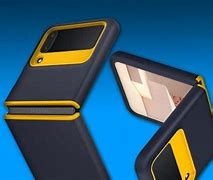 Image result for Samsung Galaxy 4 Phone Cases