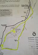 Image result for Dickey Ridge Trail Map