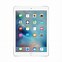 Image result for iPad Air Wi-Fi 2nd Gen