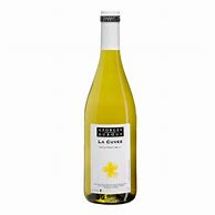 Image result for Georges Duboeuf Bourgogne Blanc Cuvee l'Amitie