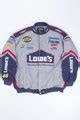 Image result for NASCAR Racing Jacket