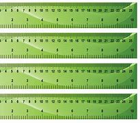 Image result for 0.39 Inches On a Ruler