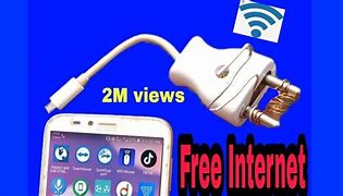 Image result for How to Get Free Wi-Fi with iPhone
