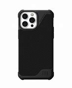 Image result for Iphone13 Pro Max Battery Case