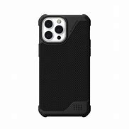 Image result for iPhone 13 Pro Case Vols