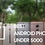 Image result for Best Android Phone