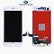 Image result for iPhone Screen Replacement Part