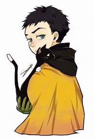 Image result for Damian Wayne FanArt