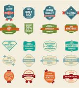 Image result for Decal Clip Art