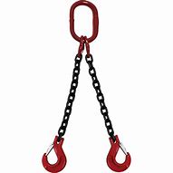 Image result for Double Hook for Chain