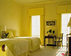 Image result for Bedroom Mirrors