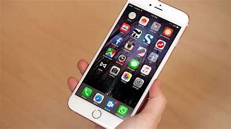 Image result for iPhone 7s Photo Samples
