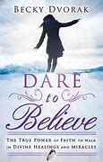 Image result for Faith On the Line Dare to Stand Book