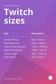Image result for 5MB Pic Size