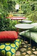 Image result for Fermob Garden Furniture