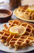 Image result for Yolo Waffles