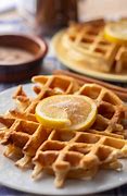 Image result for Waffle Goo