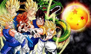 Image result for Best Dragon Ball Super Wallpapers