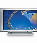 Image result for Toshiba TV 50Uf3d53db User Manual