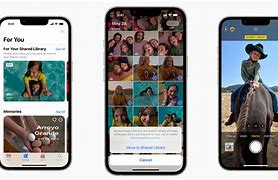 Image result for iPhone Camera App iOS 16