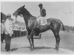 Image result for First Kentucky Derby