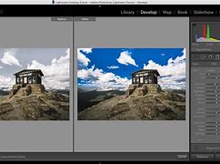 Image result for Lightroom Classic CC with RTX 2080