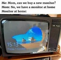 Image result for Print Screen Monitor Meme