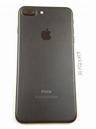 Image result for iPhone 7 Plus 32GB Black