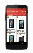 Image result for Amazon Prime Shopping Online