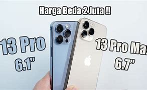 Image result for iPhone 13 Dan 13 Pro