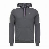 Image result for Le Coq Sportif Tech Sweater
