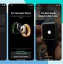 Image result for Unpair Apple Watch and Pair It From Start