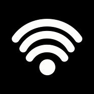 Image result for Wi-Fi Icon Vector