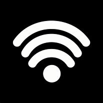 Image result for WiFi Graphic