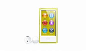 Image result for iPod Touch 7 Price