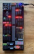 Image result for 8-Bit Microprocessor and Microcontrolle Architecutre