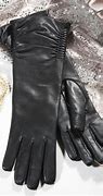 Image result for Ladies Leather Gloves